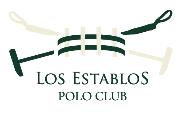Los Establos Polo Club